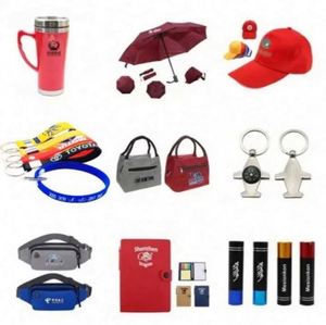 Free Shipping Custom Promotional Gift Set Cartoon Style Custom Logo Portable Digital Cloth Material Customized Packaging - Product Image 1