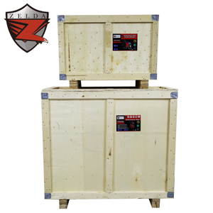 Soldadora <span class=keywords><strong>MIG</strong></span> Automática de Alto Rendimiento 550A en Buen Estado, Máquina de Soldadura CO2 con Alimentador de Alambre - Product Image 6