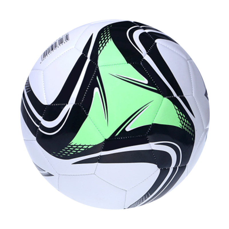 Venta al por mayor la pelota de futbol 5-Compre online los mejores la pelota  de futbol 5 lotes de China la pelota de futbol 5 a mayoristas | Alibaba.com