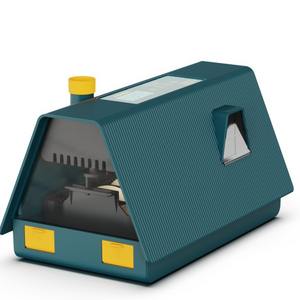 Incubateur d'œufs de poulet intelligent, équipement d'élevage, machine à couver, nouveau produit pour la <span class=keywords><strong>maison</strong></span>, 4-112 pièces - Product Image 4