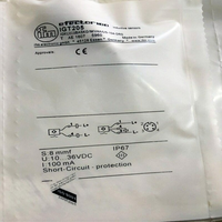 100% Original Sensor IGT205 IGT205 IGT205
