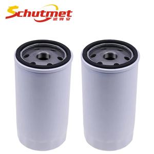 Filtro de aceite de automóvil de piezas de motor de automóvil de alta calidad para <span class=keywords><strong>Jaguar</strong></span> OEM 2654408 1447082M1 1447082M91 1499470 - Product Image 5