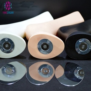 Sport mâle <span class=keywords><strong>pied</strong></span> mannequins chaussure mannequins en vente - Product Image 3