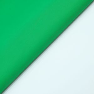 Vestes <span class=keywords><strong>de</strong></span> pluie pour filles, fonctionnelles, imperméables, résistantes à l'abrasion, coupe-vent, anti-plis, avec motif <span class=keywords><strong>de</strong></span> dessin animé - Product Image 3
