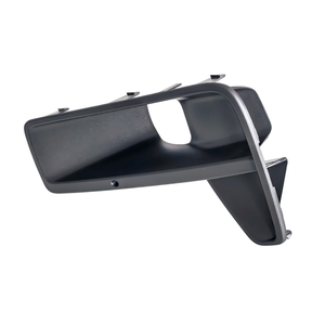 Cubierta Original para Faro Antiniebla Derecho con Orificio para Volkswagen <span class=keywords><strong>AMAROK</strong></span> <span class=keywords><strong>2023</strong></span> 2024, Número de Pieza 2HJ807490D - Product Image 1