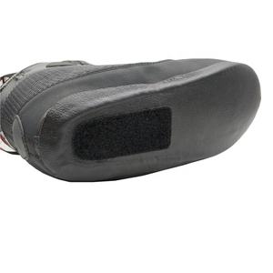 Volwassen Freestyle Inline Rolschaatsschoenen Wasbare Comfortabele Voering Laarzen - Product Image 5