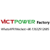 Shenzhen Victpower Technology Co., Ltd. logo