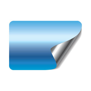 ฟิล์มกรองแสงรถยนต์แบบม้วน รุ่นพรีเมียม ใหม่ล่าสุด เคลือบสูญญากาศ ฟิล์มเมทัลไลซ์ - Product Image 1