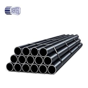 Chất lượng cao <span class=keywords><strong>ASTM</strong></span> A53 Q235 <span class=keywords><strong>A36</strong></span> gr. B API 5L gr. X52 l485 đường kính lớn sch40 sch80 XXS được Pe Hàn ống thép carbon - Product Image 1