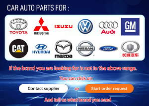 Ford Focus Duratec <span class=keywords><strong>2</strong></span>.0L Short Block Assembly All-Aluminum, DOHC 16V, Timing Chain, Cocok untuk Focus C-Max Mazda <span class=keywords><strong>3</strong></span> 5 6, Diameter Silinder 87.5mm - Product Image 5