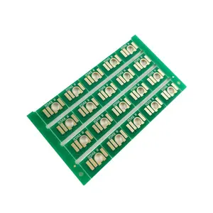 用于MPC2003 C2503 C3003 C3503 C4503 C5503 C5503 C6003碳粉芯片的Rcoh复印机复位芯片
