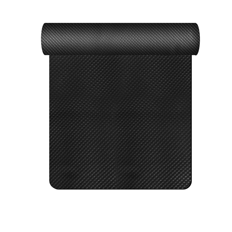 Bestgym Clearance Sale Non Slip PVC