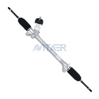 Crémaillère de direction AVITAER 56500-A7000 56500-A7500 LHD pour Kia Forte Cerato K3 Cee'd JD 2012-2018 Hyundai I30 GD 2011-2016