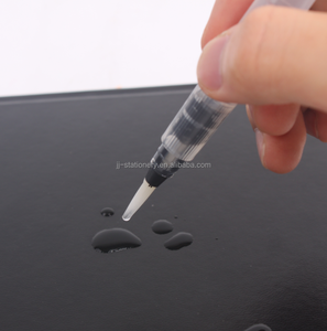 Nuovo arrivo Set di <span class=keywords><strong>pennelli</strong></span> <span class=keywords><strong>per</strong></span> <span class=keywords><strong>pittura</strong></span> <span class=keywords><strong>ad</strong></span> <span class=keywords><strong>acqua</strong></span> professionale con manico in legno <span class=keywords><strong>pennelli</strong></span> <span class=keywords><strong>per</strong></span> <span class=keywords><strong>pittura</strong></span> a olio miglior prezzo all'ingrosso pennello - Product Image 5