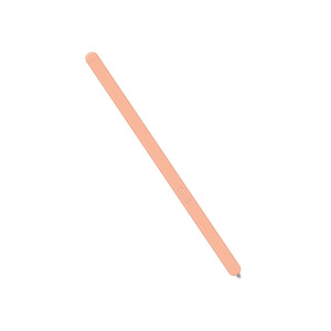 <span class=keywords><strong>ปากกา</strong></span>สไตลัสสำหรับ<span class=keywords><strong>ปากกา</strong></span>แบบสัมผัสพับได้ Z ขายดี - Product Image 2