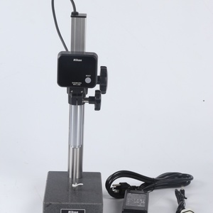 ขาตั้งฐาน MS-22S/MS-23S นำเข้าจากญี่ปุ่น - Product Image 4