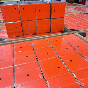 Chúng tôi DDP hàng đầu giá thấp bán buôn mạnh mẽ Loa xách tay mini Đảng không dây ngoài trời không thấm nước cho Flip 6 & 7 - Product Image 4