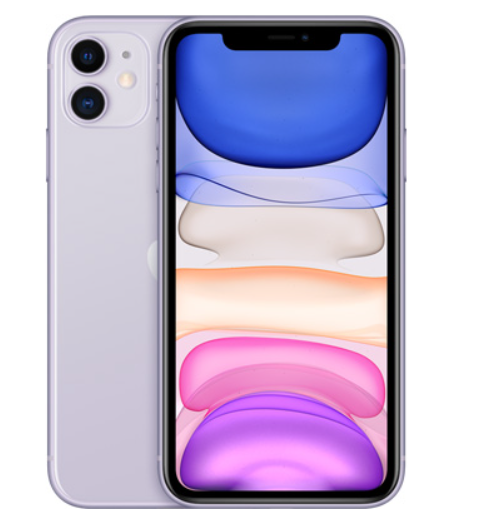 Wholesale Smartphone 64gb 128gb 256gb High Quality Original Phone 11 Unlocked Cell Movil for I Phone