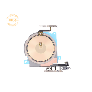 Cable Flexible de Antena NFC para iPhone 13, Botones de Encendido y Volumen, Accesorio para Teléfono Móvil - Product Image 1