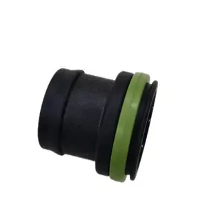 Adapter For Volvo Model Number 22116011