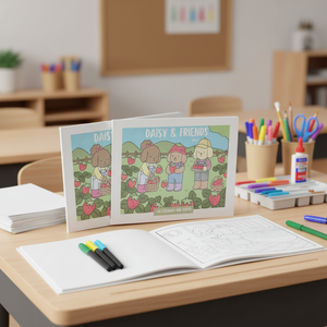 Libri <span class=keywords><strong>da</strong></span> Disegno Personalizzati per <span class=keywords><strong>Adulti</strong></span> con Copertina Morbida, Linee Perforate, Rilegatura Perfetta, Carta Offset, Stampa di Libri <span class=keywords><strong>da</strong></span> Colorare Mindfulness - Product Image 4