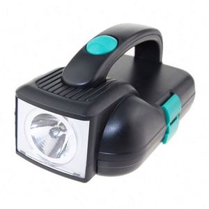 ชุดเครื่องมือไฟฉาย 24-in-1 พร้อมโลโก้สั่งทำ - ชุดอุปกรณ์ฮาร์ดแวร์พลาสติกสไตล์โมเดิร์นสำหรับงาน DIY ฉุกเฉินและการใช้งานกลางแจ้ง - Product Image 4