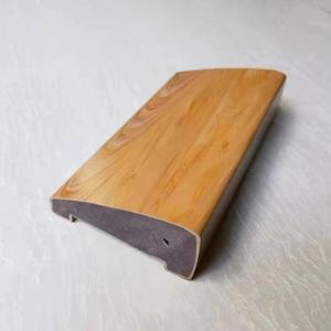 Manijas de <span class=keywords><strong>PVC</strong></span> tenemos diferentes colores a elegir por favor contáctenos - Product Image 5