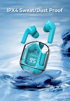 M90 m10 M80 A31 pas cher super bass casque sans fil écouteurs écouteurs haute qualité prix bas stéréo affaires sports