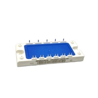 Module IGBT DKG50FF120TE-G4 1200V 50A, semi-conducteur de puissance pour module de convertisseur de variateur de vitesse de moteur