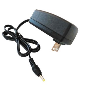 Adaptador de CA de 5V y 2A para Android TV <span class=keywords><strong>Box</strong></span>, adaptador de fuente de alimentación para Sony PSP 1000, 2000, 3000, <span class=keywords><strong>Xiaomi</strong></span> mibox <span class=keywords><strong>3S</strong></span> - Product Image 3