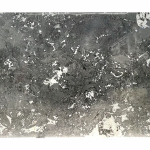 Losas de cuarcita Rosa pulidas modernas de lujo, encimeras de piedra Natural, revestimiento de piedra de pared, grandes villas, hoteles, mármol inspirado - Product Image 6