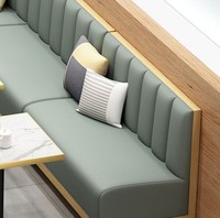 Ristorante Sedia Da Pranzo Mobili Commerciali ristoranti cabine per la vendita tavolo del ristorante