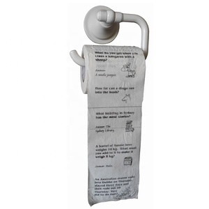 Protège-<span class=keywords><strong>papier</strong></span> hygiénique, <span class=keywords><strong>tapisserie</strong></span> de <span class=keywords><strong>papier</strong></span> <span class=keywords><strong>toilette</strong></span> - Product Image 4