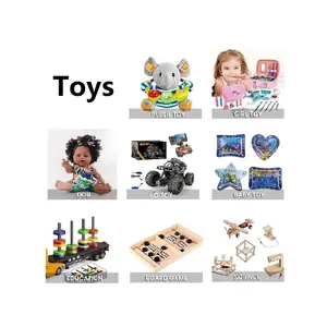 Toys 2024 Littletalent, kami memiliki semua jenis mainan anak-anak semua barang yang paling 10,000 dijual selamat bertanya