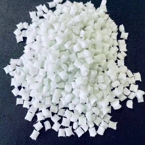 Армированное пластиковое сырье, Полиамид, <span class=keywords><strong>PA66</strong></span>-<span class=keywords><strong>gf30</strong></span> стекло, заполненное <span class=keywords><strong>pa66</strong></span> <span class=keywords><strong>gf30</strong></span> за кг, цена - Product Image 2