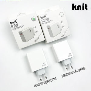 <span class=keywords><strong>Chargeur</strong></span> rapide PD 120W pour <span class=keywords><strong>Xiaomi</strong></span>, <span class=keywords><strong>adaptateur</strong></span> secteur USB 33W avec câble de données, sortie 5V/3A pour téléphone portable - Product Image 2