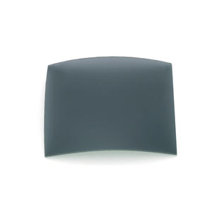 Lunettes de soleil couleur HD polarisante monochrome TAC avec verres coupés - Product Image 4