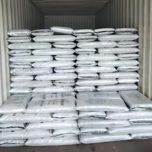 <span class=keywords><strong>เทียน</strong></span><span class=keywords><strong>หอม</strong></span> S 170S microcrystalline 160<span class=keywords><strong>เกาหลี</strong></span>1กก. สำหรับลิปสติกลิปบาล์มเทียน<span class=keywords><strong>หอม</strong></span>ตัวอย่างฟรี - Product Image 6