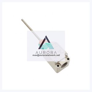 Equipo electrónico de alta calidad, MKSN8294M, AC12 de 2017 por OMZ, gran oferta - Product Image 1