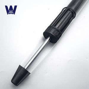 <span class=keywords><strong>Kit</strong></span> d'<span class=keywords><strong>amortisseur</strong></span> de Suspension de haute qualité 5Q0513049BF 5Q0513049CD pour Audi A3 8V/8VK/8VS/8VM VW <span class=keywords><strong>GOLF</strong></span> VII 5G/BE/BV/BA - Product Image 4