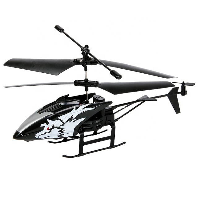 2025 Newest Flight Drone Airplane Toy with Remote Controller and Batteries Follow Me Feature for Ages 14+
