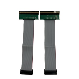 Nuevo cabezal de impresión térmico compatible para básculas CAS CL5000J-15, CL5000, CL5000J, CL-5000, cabezal de impresión para balanza electrónica - Product Image 3
