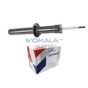 Amortiguador WOMALA 31326781918 para <span class=keywords><strong>BMW</strong></span> 31326781917 <span class=keywords><strong>X5</strong></span> 30dX <span class=keywords><strong>XDrive40i</strong></span> X6 <span class=keywords><strong>2023</strong></span> - Product Image 1
