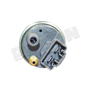 19334360/KGF30F/E2068R/P61501 DOPSON <span class=keywords><strong>Bomba</strong></span> <span class=keywords><strong>de</strong></span> Combustible Automotriz <span class=keywords><strong>de</strong></span> Alta Calidad para <span class=keywords><strong>Gasolina</strong></span> y Eléctrica para <span class=keywords><strong>AVEO</strong></span> OE. FP381301 - Product Image 4