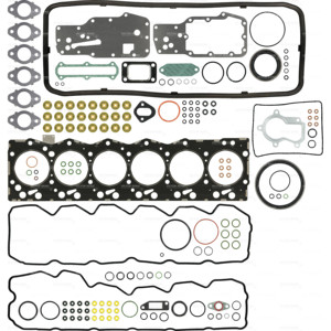 Kit de joints complet, adapté au moteur IVECO 01-36415-02 Série de moteurs - Product Image 1