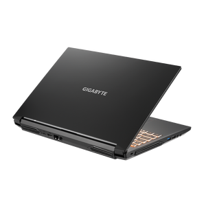 Portátil I7 10870H con Tarjeta Gráfica RTX 3060, 32G de Memoria, en Oferta y a Bajo Precio - Product Image 5