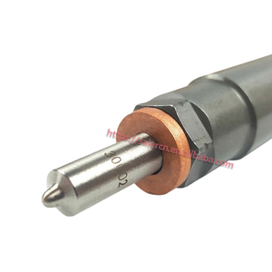 0445115007 Renault Trafic enjektörleri 7701476567 M9R 780 ve M9R 782 0445116033 için uygundur - Product Image 4