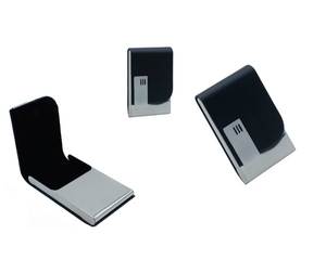 Card Holder As Souvenir and Gift <b>Product</b> - Product Image 6