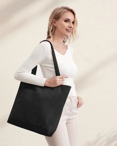 Corduroy Tote Bag for Women Hobo Crossbody Bag <b>Purse</b> Shoulder Handbags Satchel Bag - Product Image 6