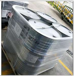 Isopropil Etil Tionocarbammato (Z-200)/CAS:141-98-0 (<span class=keywords><strong>CH3</strong></span>)2CHOCSNHC2H5 - Product Image 5